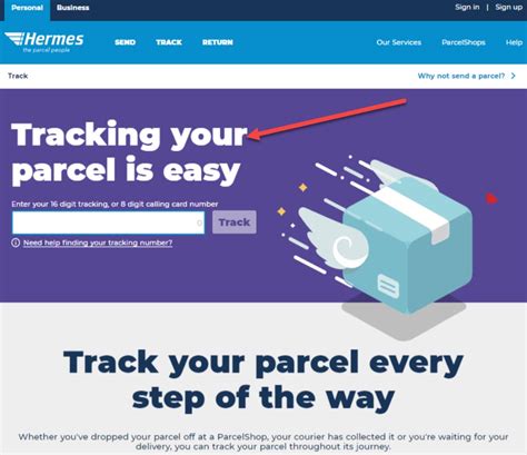 hermes send parcel|myhermes tracking my parcel.